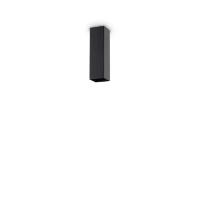 Точечный светильник Ideal Lux Sky pl1 h20 233765 Точечный светильник Ideal Lux Sky pl1 h20 233765